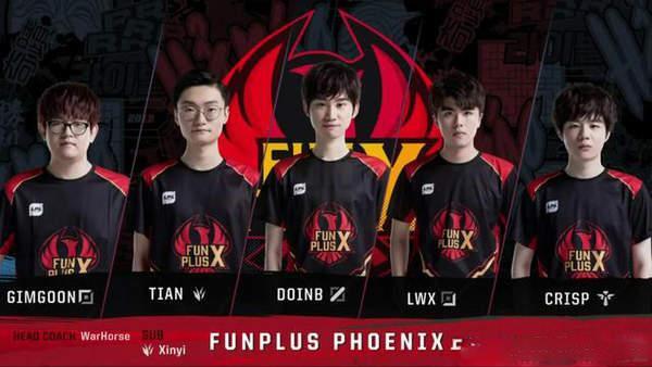 他始终保持 他始终保持