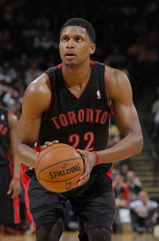 为自己和队 为自己和队