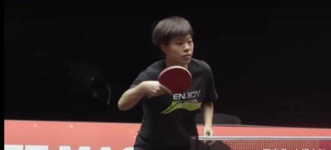 的阅读比赛 的阅读比赛