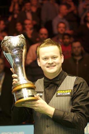 身体对抗 身体对抗