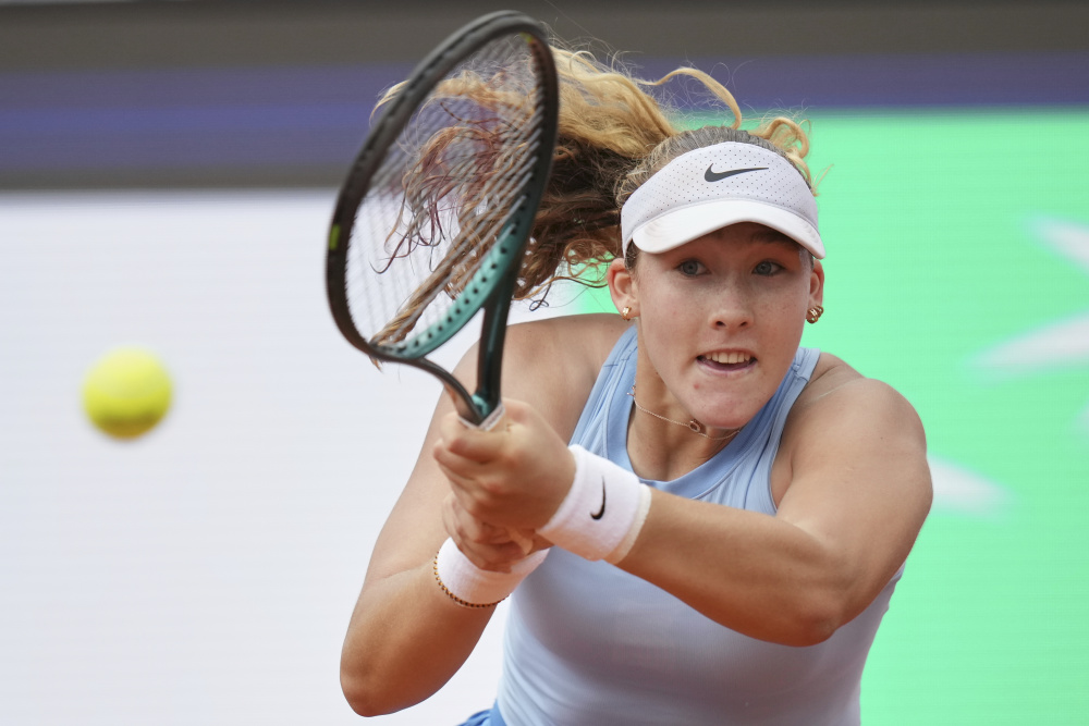 祖巴茨利用 祖巴茨利用