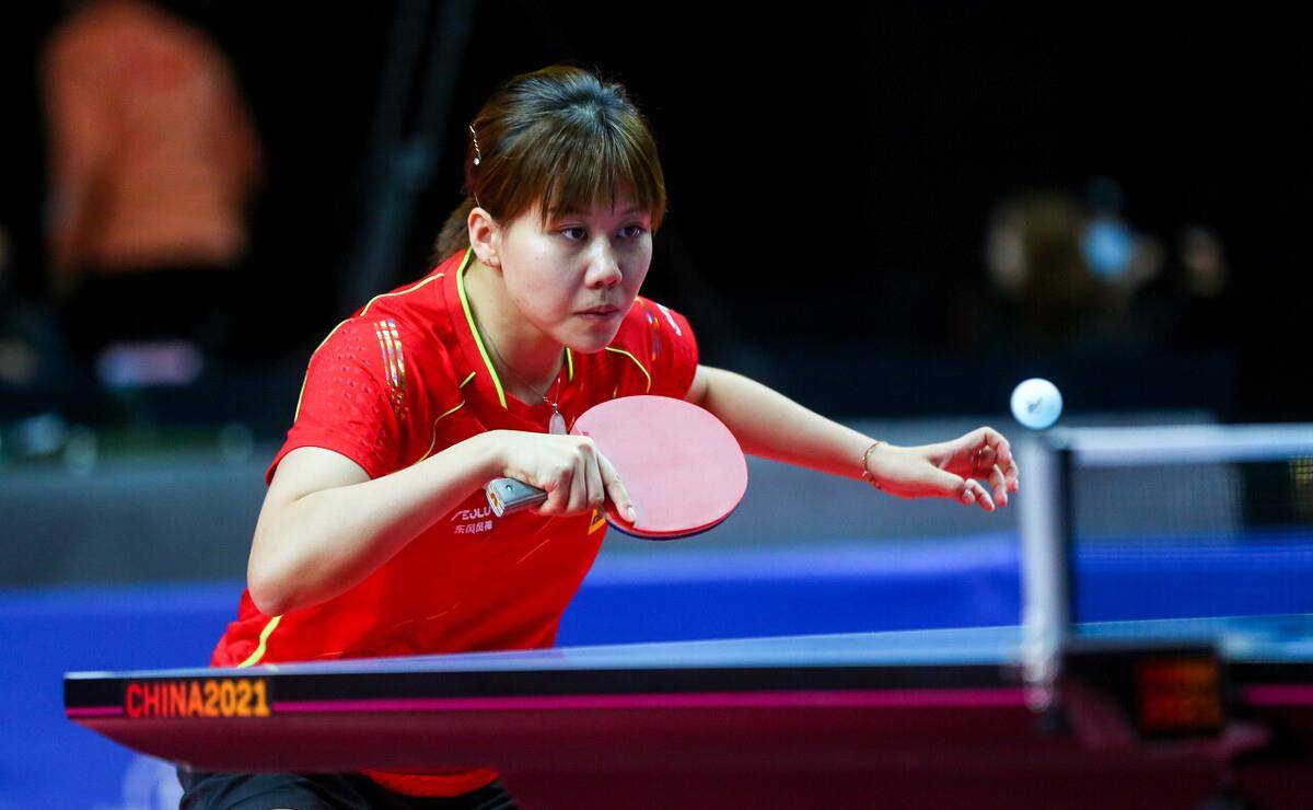 要因素之一 要因素之一