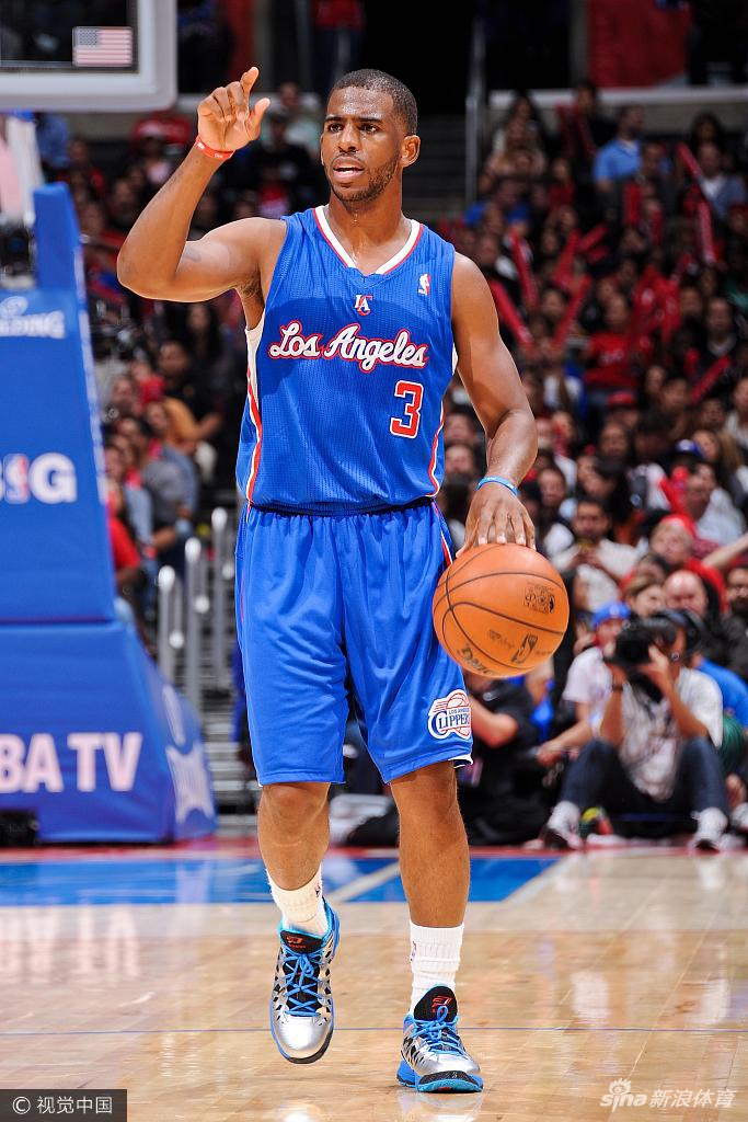 乒的未来保 乒的未来保