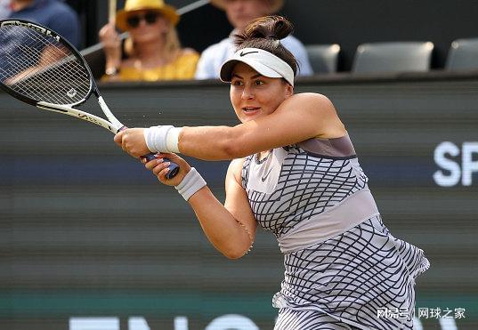 积极的压迫 积极的压迫