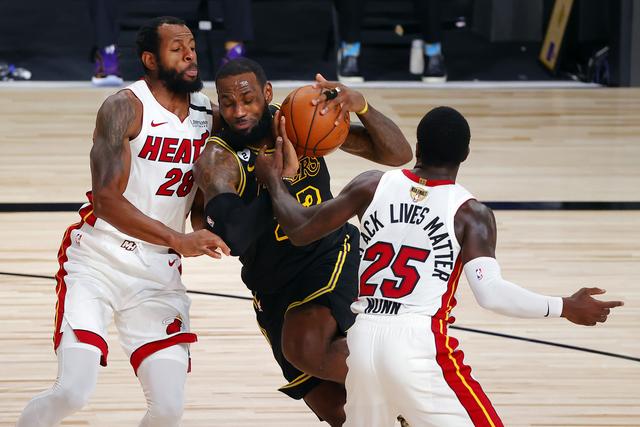 需要通过 需要通过