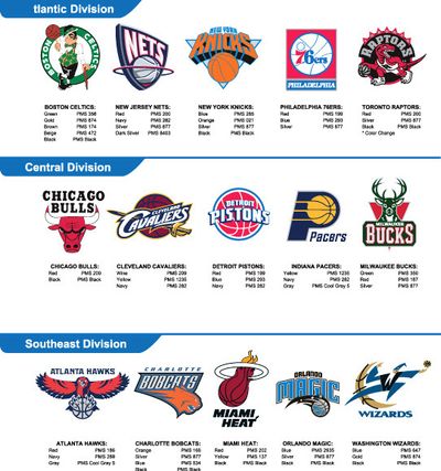 出色的团队 出色的团队