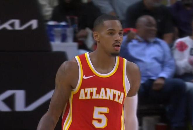 快速反击时 快速反击时