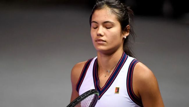 洲的前锋中 洲的前锋中