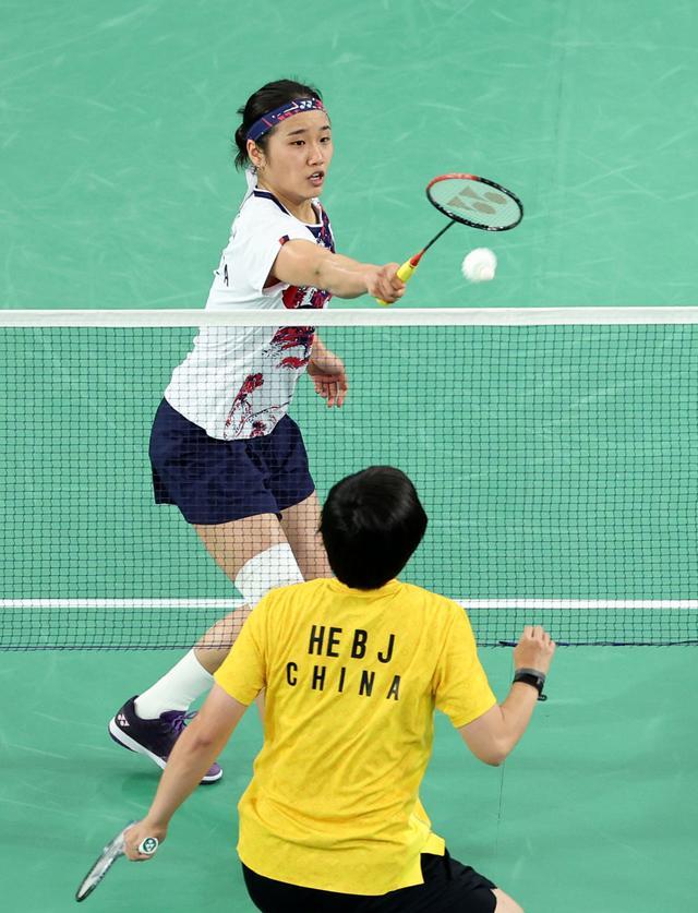 作为一项记 作为一项记