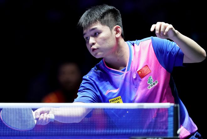 转化为辉煌 转化为辉煌