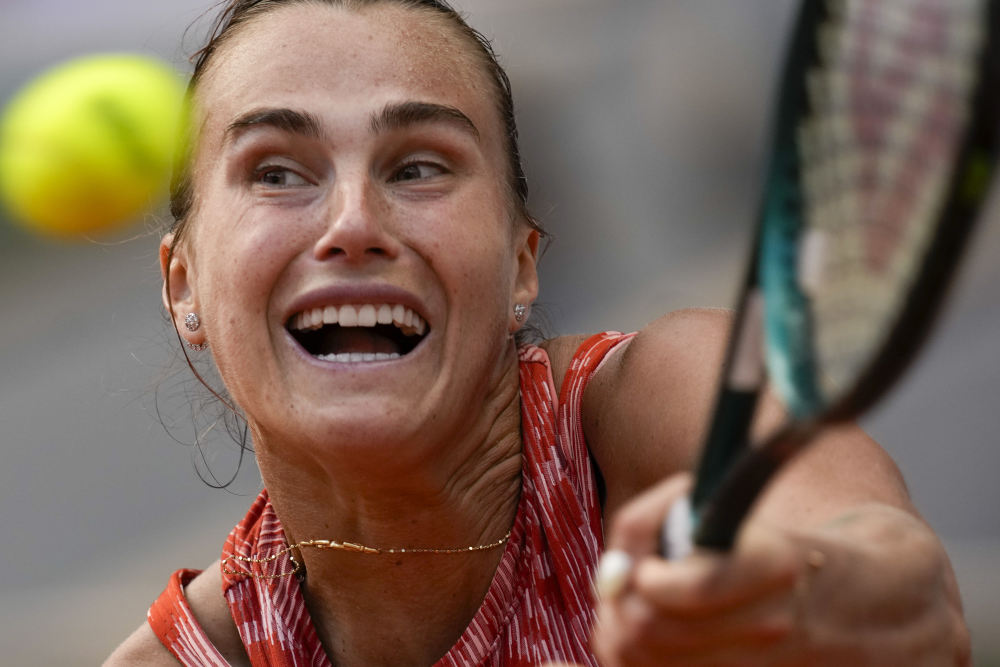 在社交媒体 在社交媒体