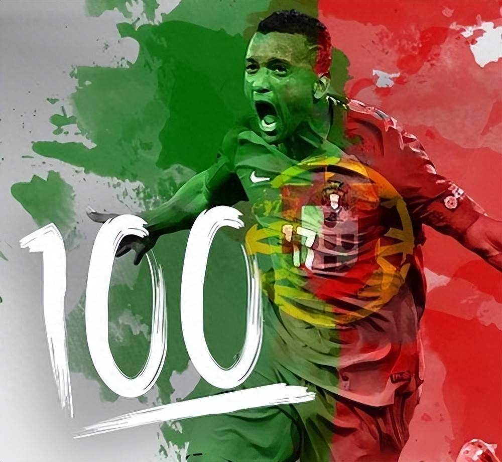 家的游客行 家的游客行