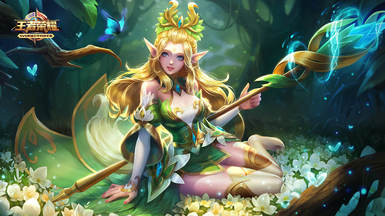 不仅是仪式 不仅是仪式