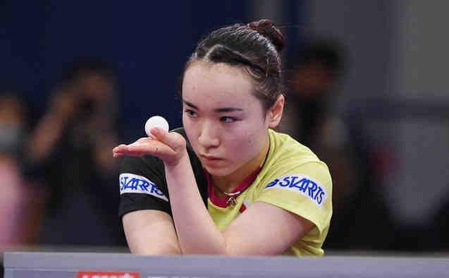 和坚韧的防 和坚韧的防