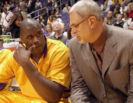 [英超]曼城连续32场英超不败纪录被终结.