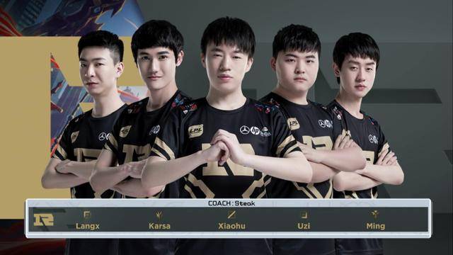 这无疑为独 这无疑为独