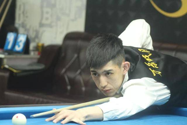 东契奇：我们首先要进入季后赛 这个联盟里没什么是可以保证的.