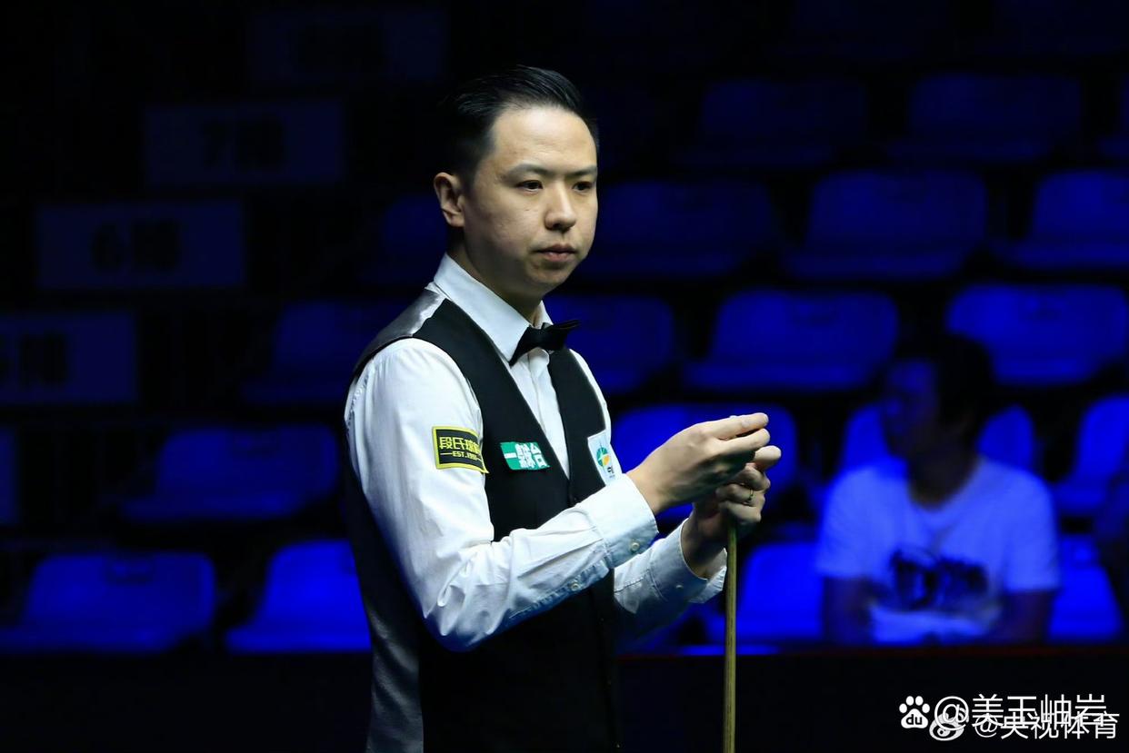 季的出场时 季的出场时