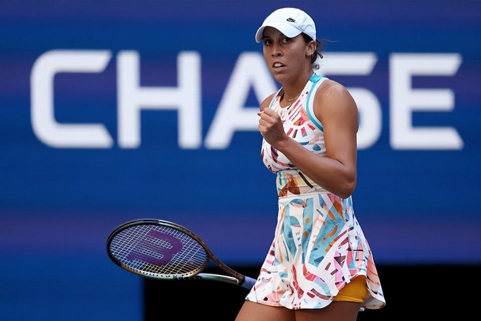 尔图的夜晚 尔图的夜晚