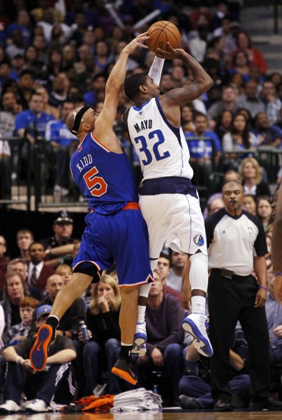 仅仅4年…奇尔维尔告别切尔西后，蓝军21年欧冠阵容仅剩詹姆斯1人