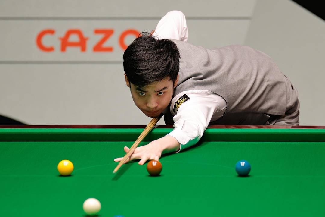 特别活动 特别活动