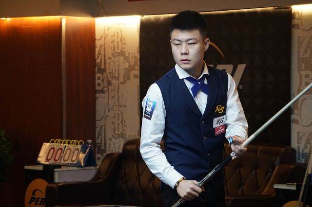 虽然同样需 虽然同样需