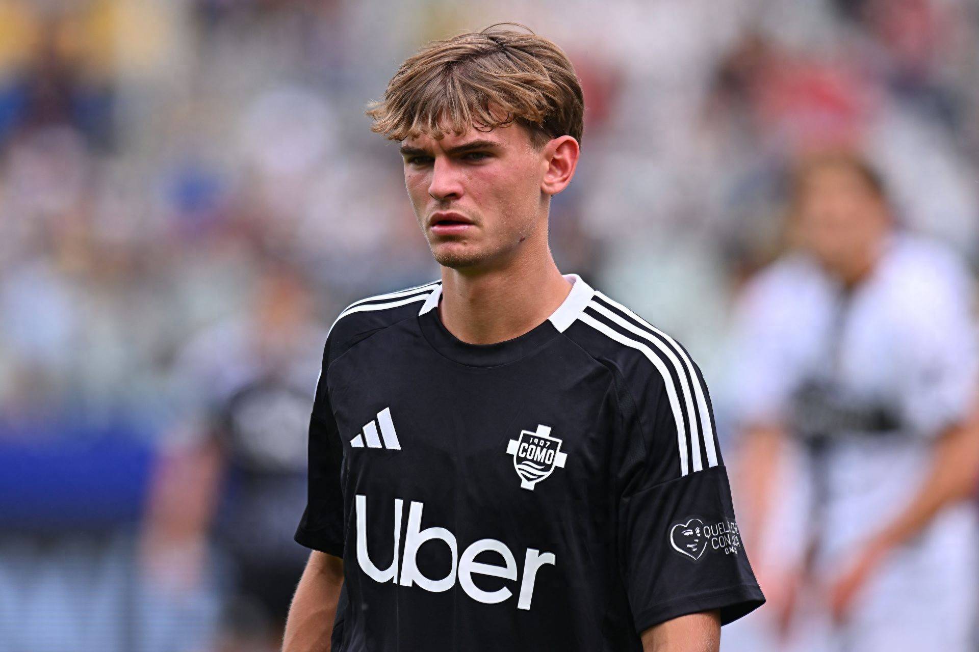 本土球员提 本土球员提