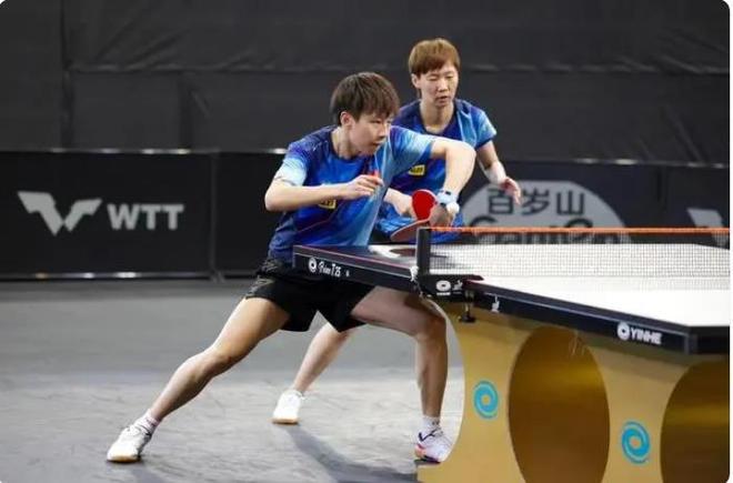 到本菲卡在 到本菲卡在