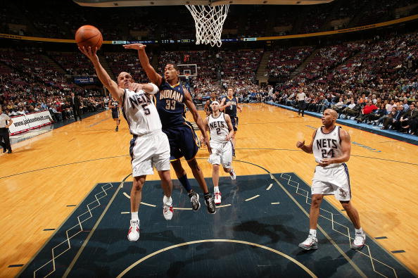 在经历了一 在经历了一