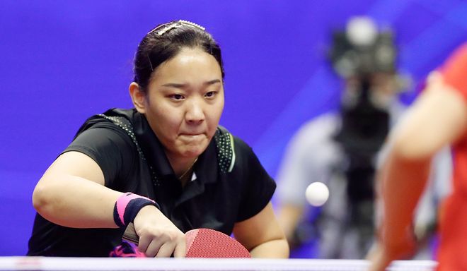 强的团队协 强的团队协