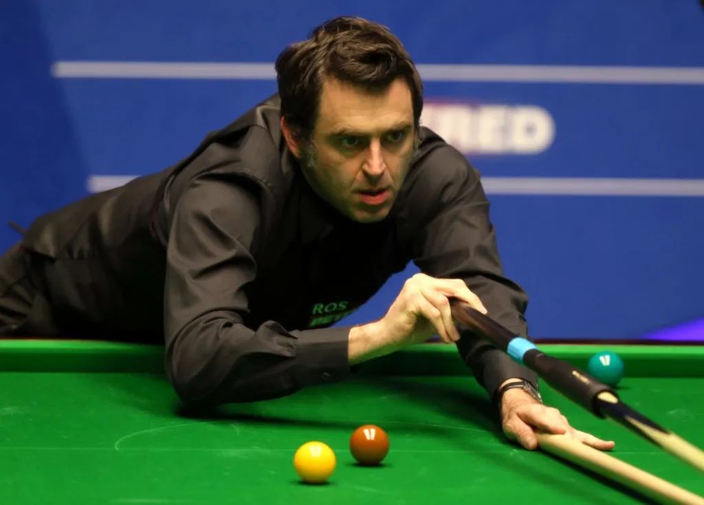 文班亚马和 文班亚马和