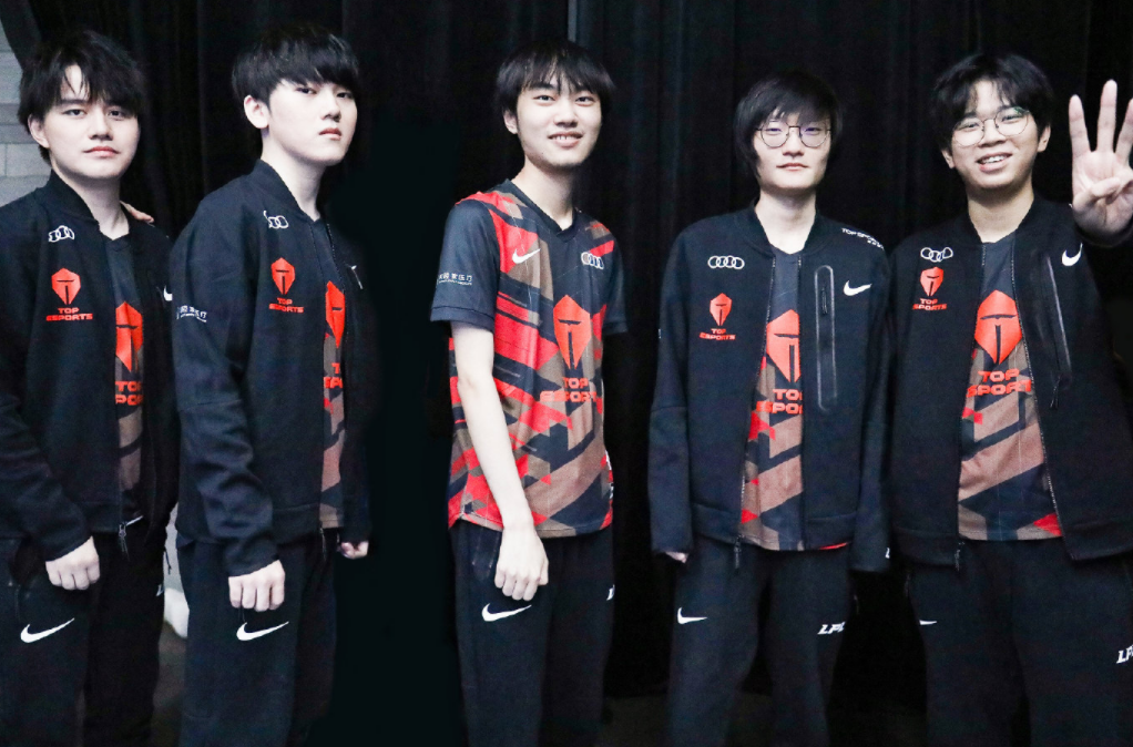 与未来的希 与未来的希