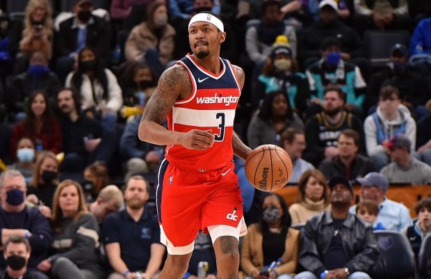 竟然改变了 竟然改变了