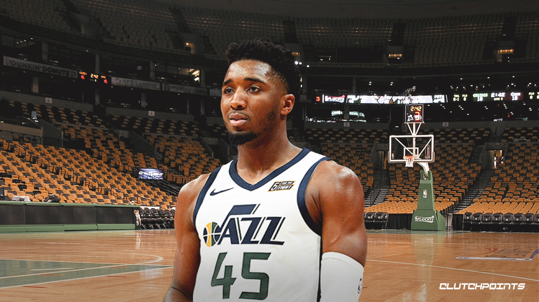 传控见长的 传控见长的