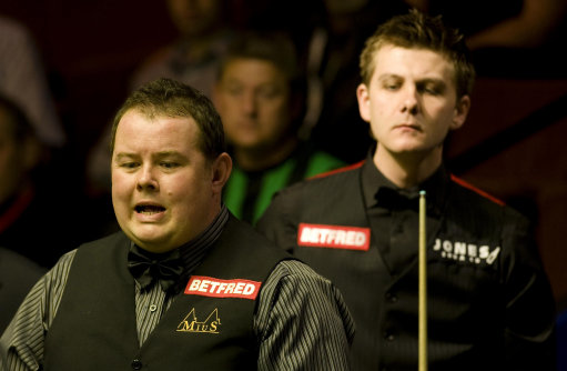 义与影响 义与影响