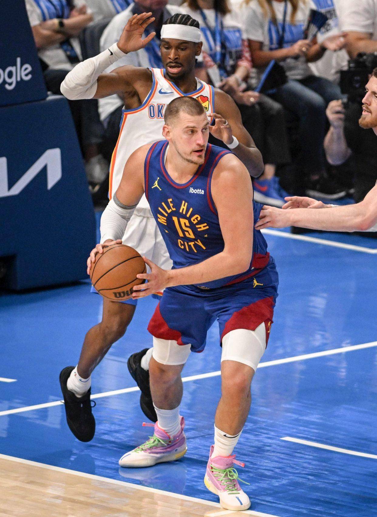 新锐力量的 新锐力量的