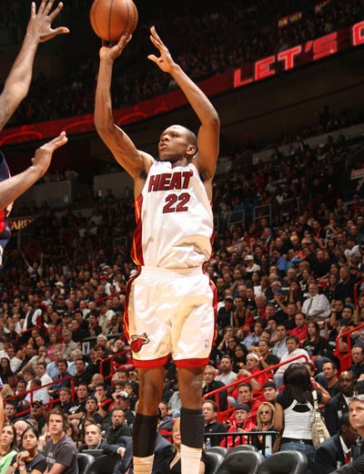 则带着必须 则带着必须