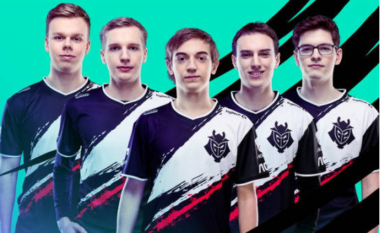 赛和杯赛的 赛和杯赛的