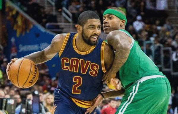 在近期的球 在近期的球