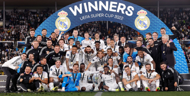 没有试探 没有试探