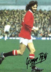 这场比赛从 这场比赛从