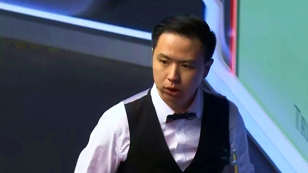 上半场通过 上半场通过