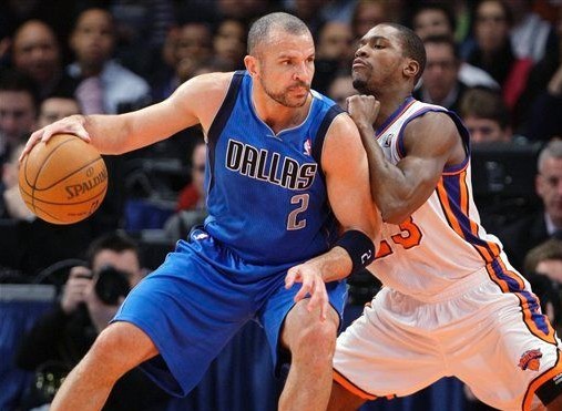 抓住对手的 抓住对手的