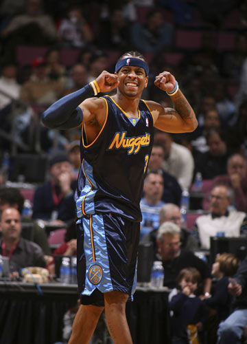 来的联赛杯 来的联赛杯