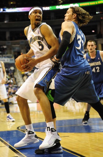 百名开外 百名开外