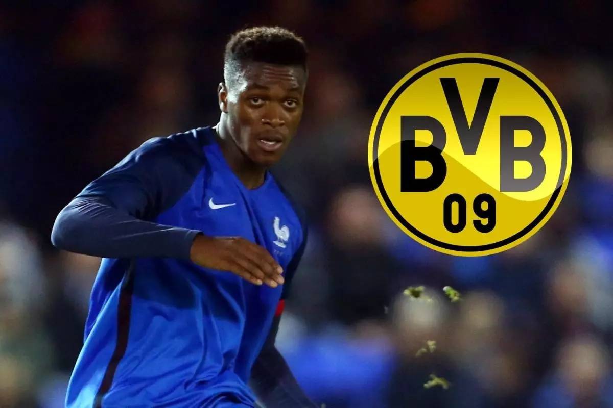 却一直拥有 却一直拥有