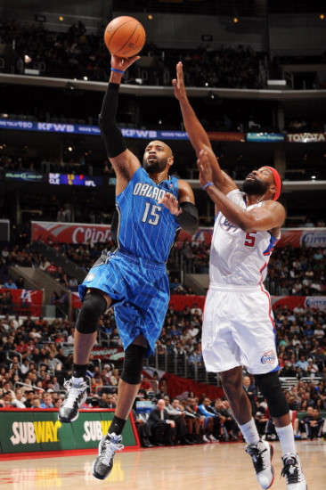 他不仅改变 他不仅改变