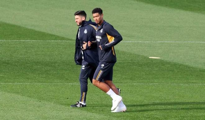 一些关键的 一些关键的