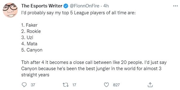 出国打球 出国打球