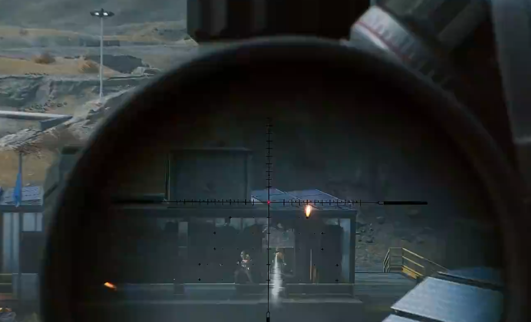 双方在转会 双方在转会